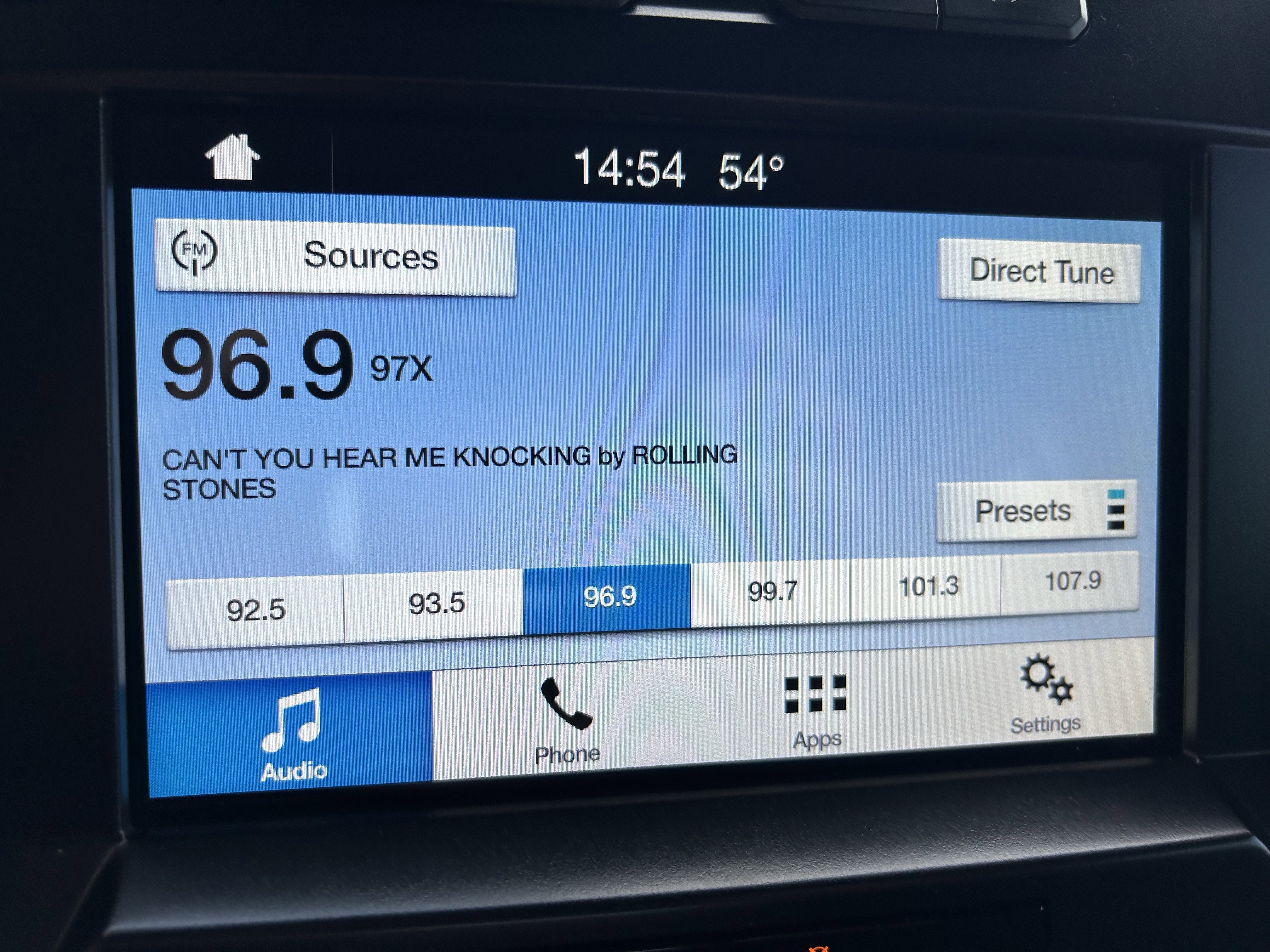 Used 2017 Ford F150 XLT w/ Equipment Group 302A Luxury RWD image 25