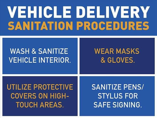 Certified 2022 Buick Encore GX Essence w/ Experience Buick Package AWD/4WD image 6