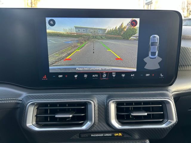 Used 2024 Ford Mustang GT Premium w/ GT Performance Package image 26