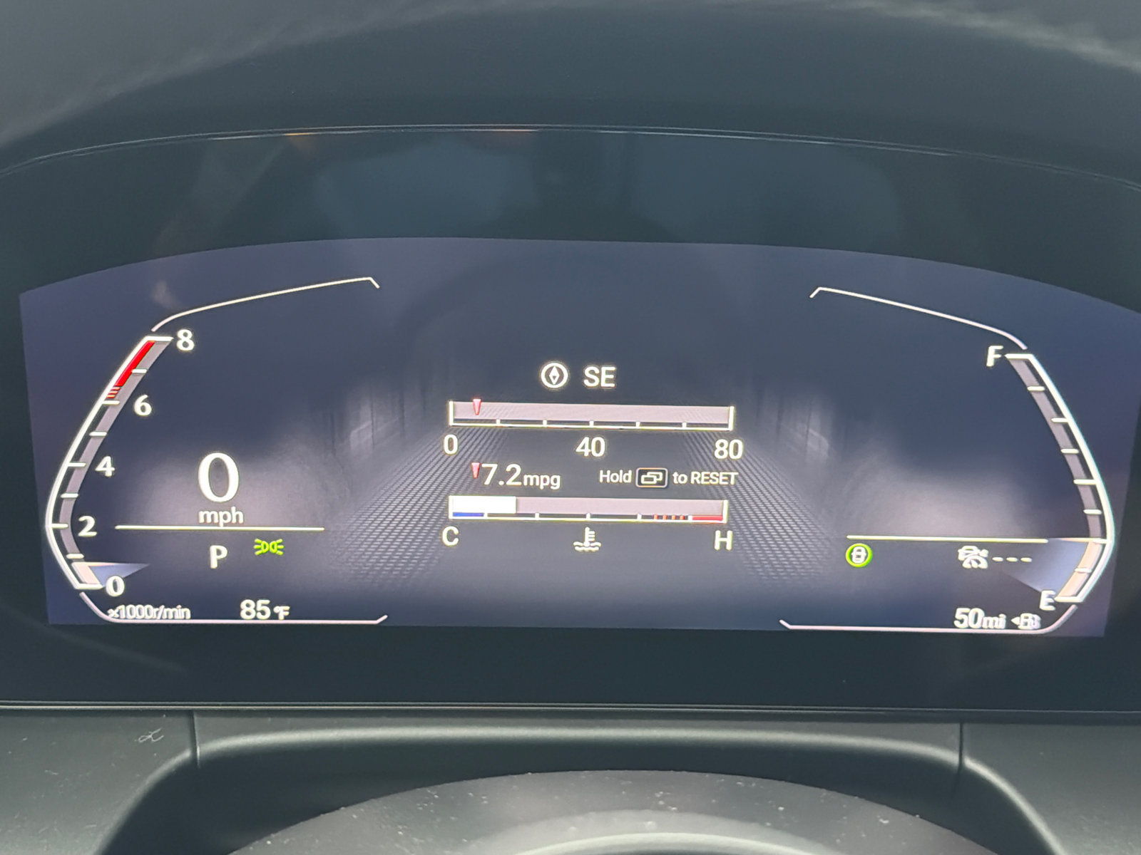 New 2026 MAZDA CX-5 Preferred AWD/4WD image 20