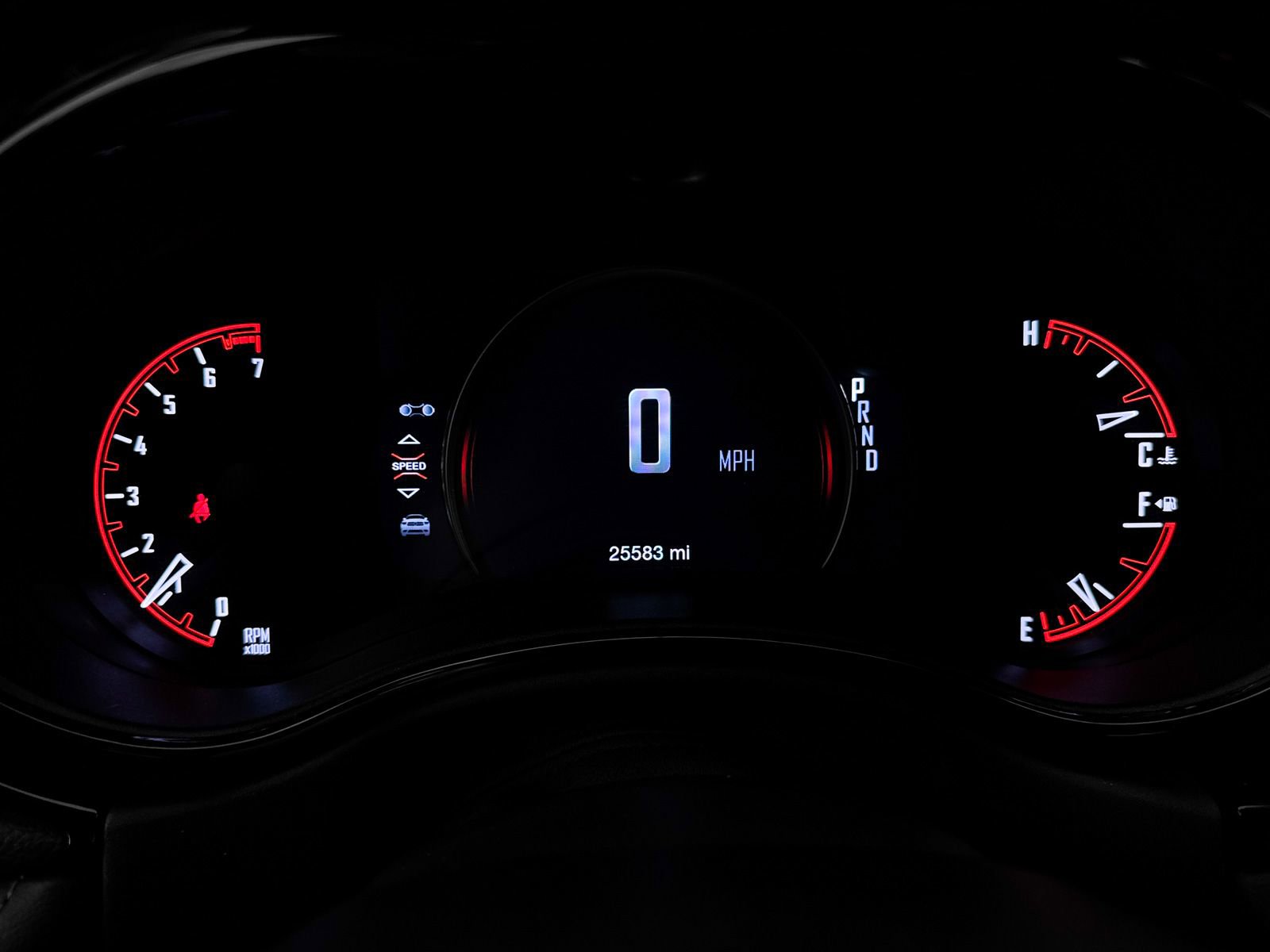 Used 2021 Dodge Durango GT AWD/4WD image 35