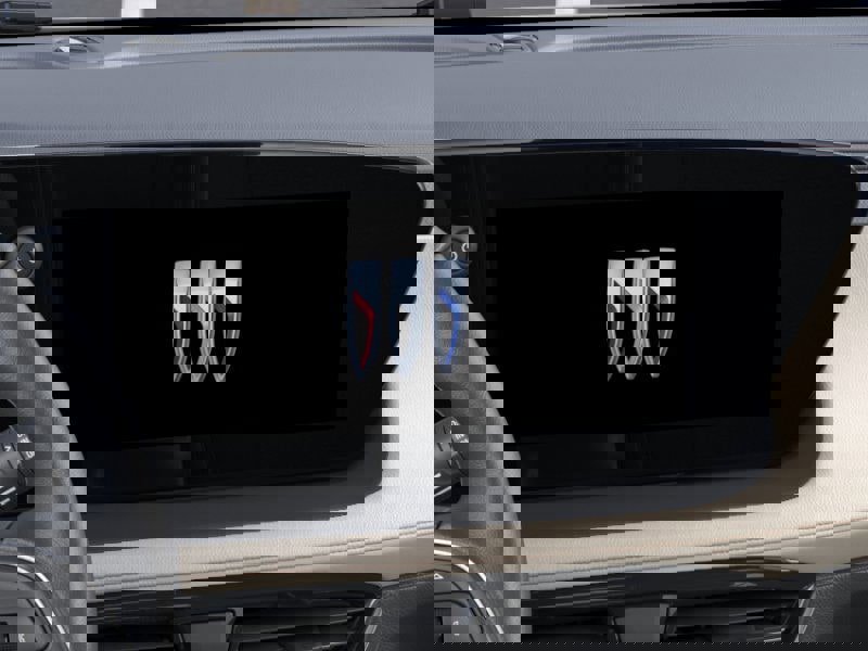 New 2026 Buick Encore GX Avenir image 20
