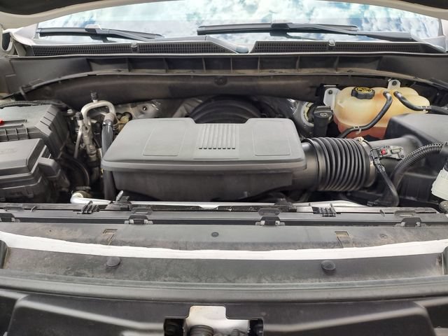 Used 2022 GMC Yukon XL Denali RWD image 31