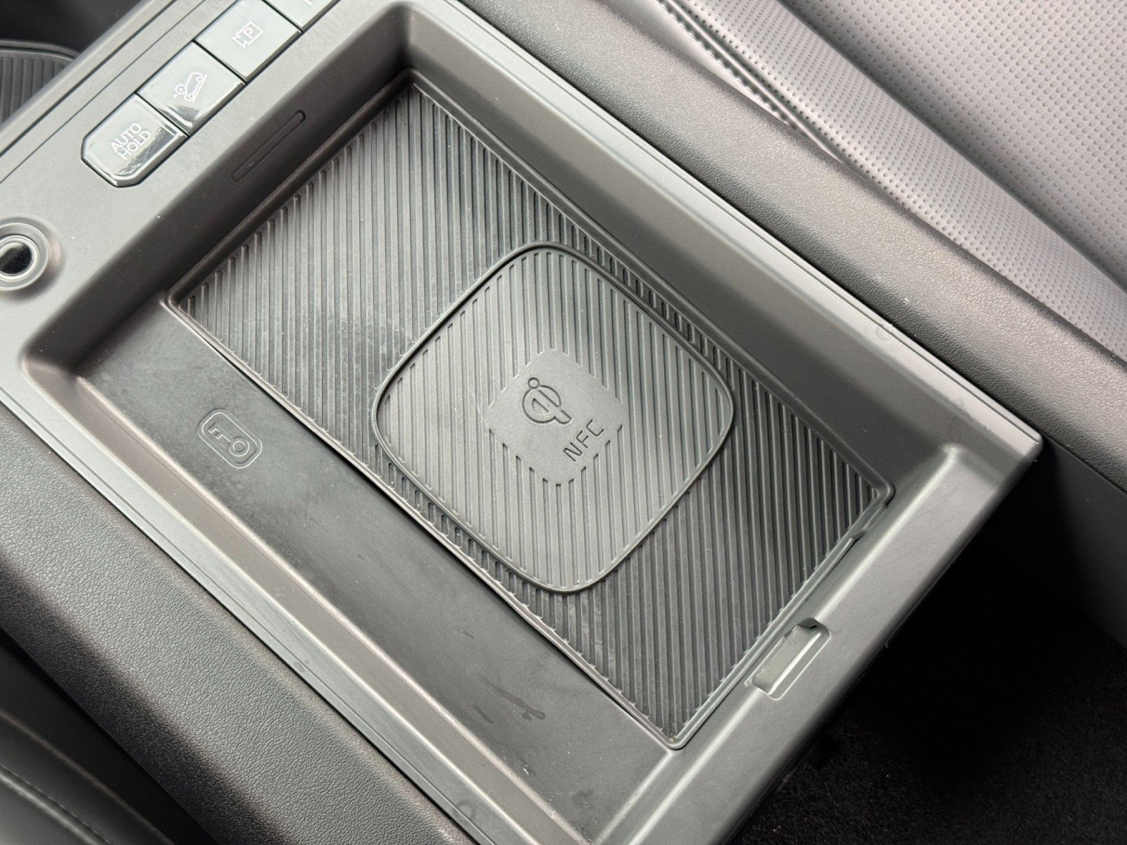 Used 2024 Kia EV9 Light Long Range image 29