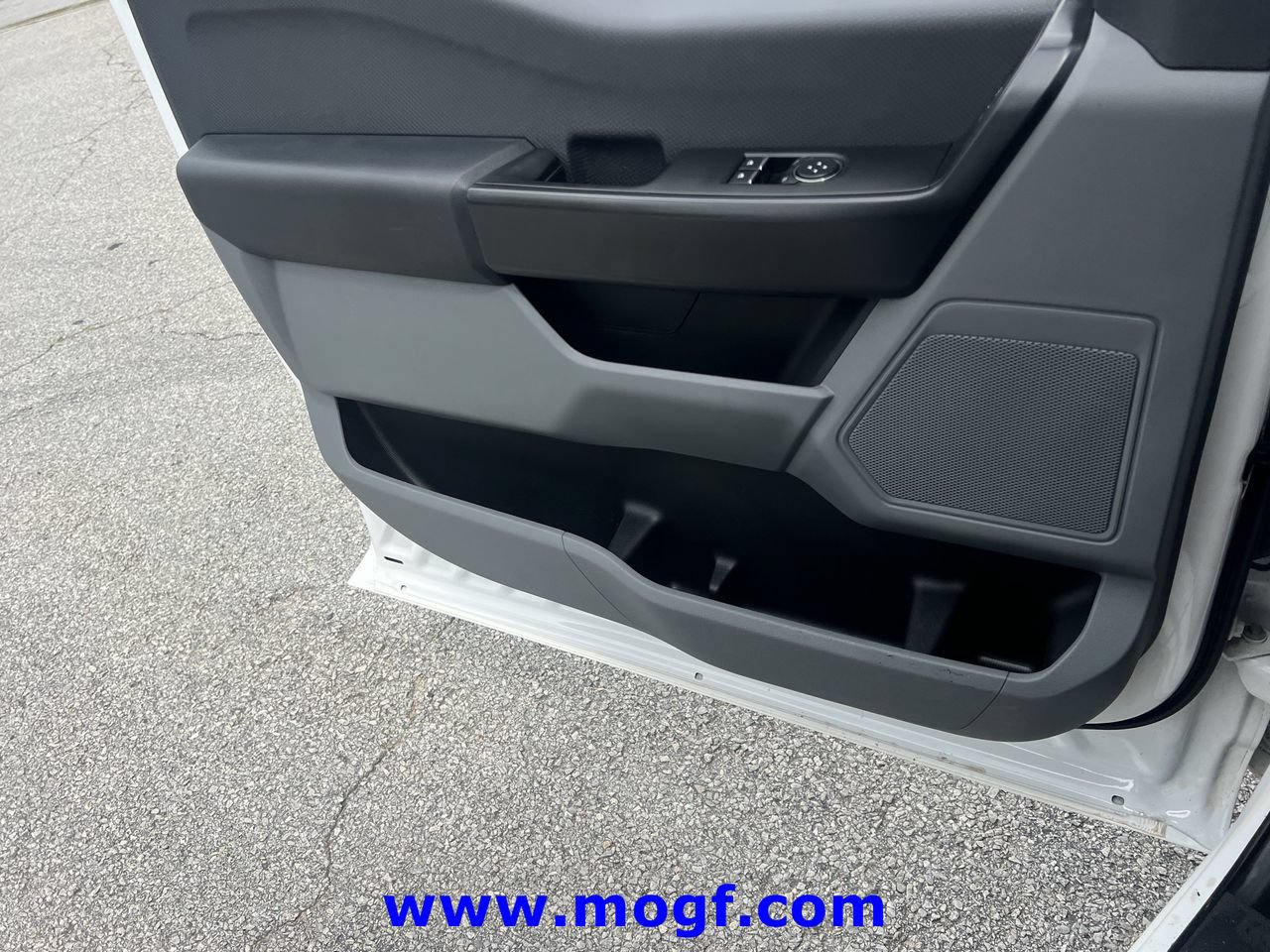 Used 2022 Ford F150 XL w/ Equipment Group 101A High RWD image 15