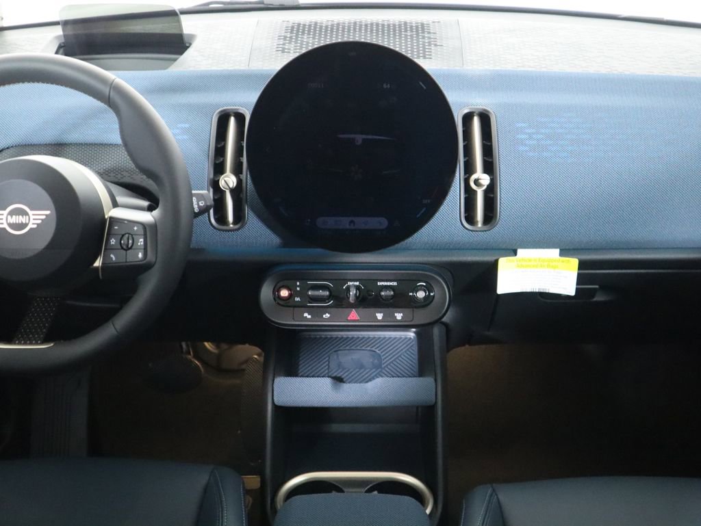 New 2026 MINI Cooper Countryman S image 14