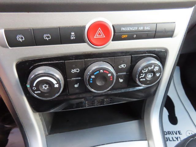Used 2015 Chevrolet Captiva Sport LT w/ Convenience Package FWD image 23
