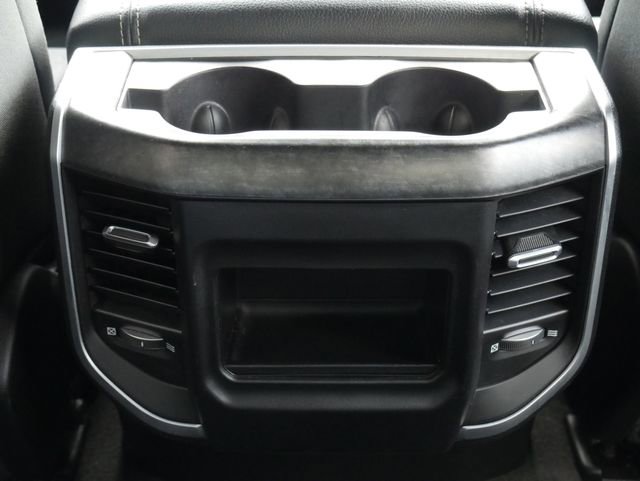 Used 2019 RAM 1500 Big Horn AWD/4WD image 24