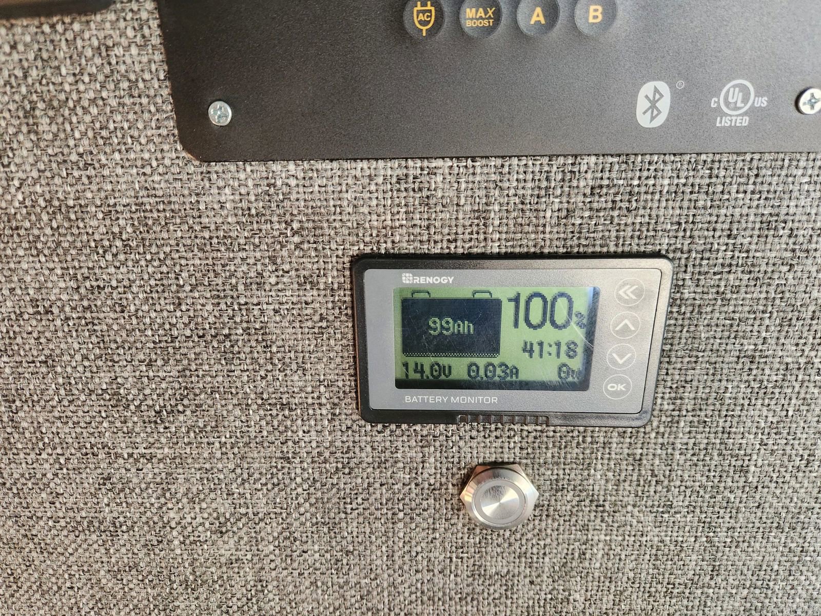 Used 2006 Dodge Sprinter 2500 w/ PWR Convenience Group image 23