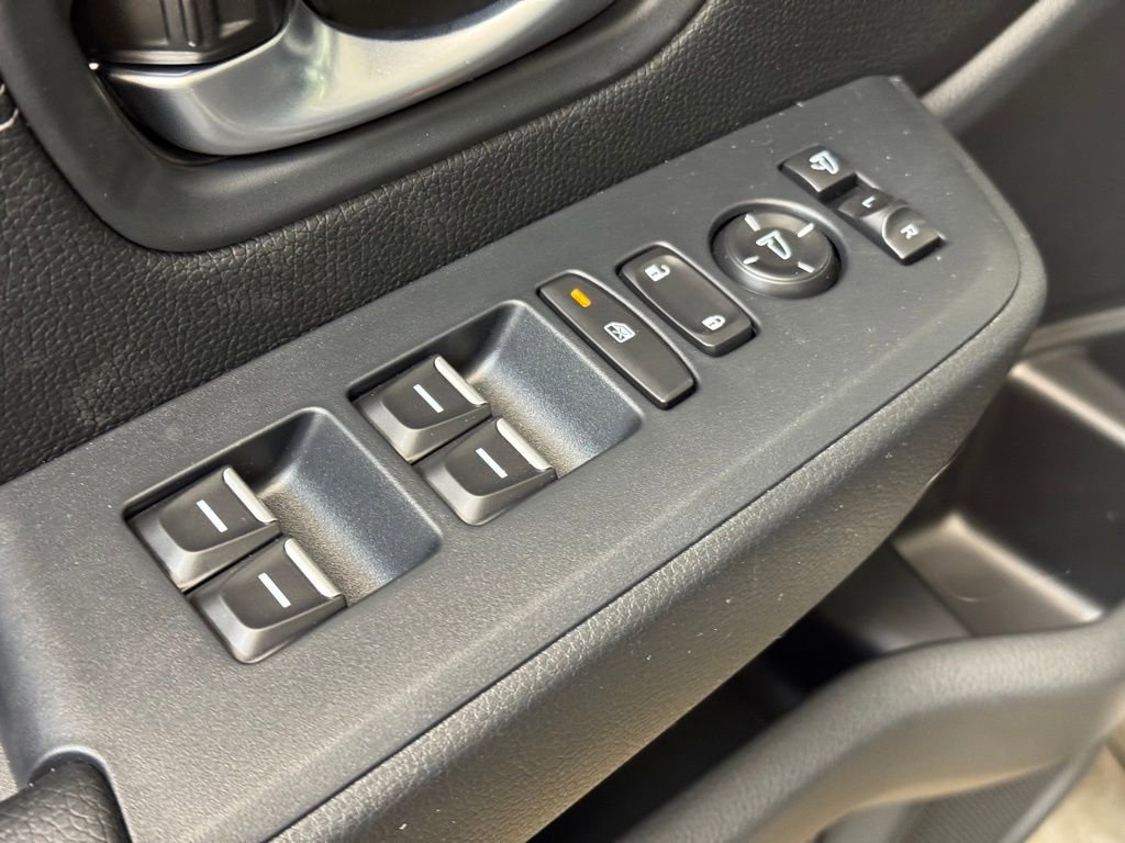 New 2026 Honda Pilot Elite image 10