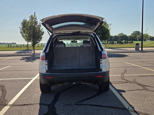 Used 2012 GMC Acadia SLT AWD/4WD image 51