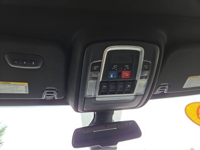Used 2019 RAM 1500 Sport w/ Level 2 Equipment Group AWD/4WD image 28