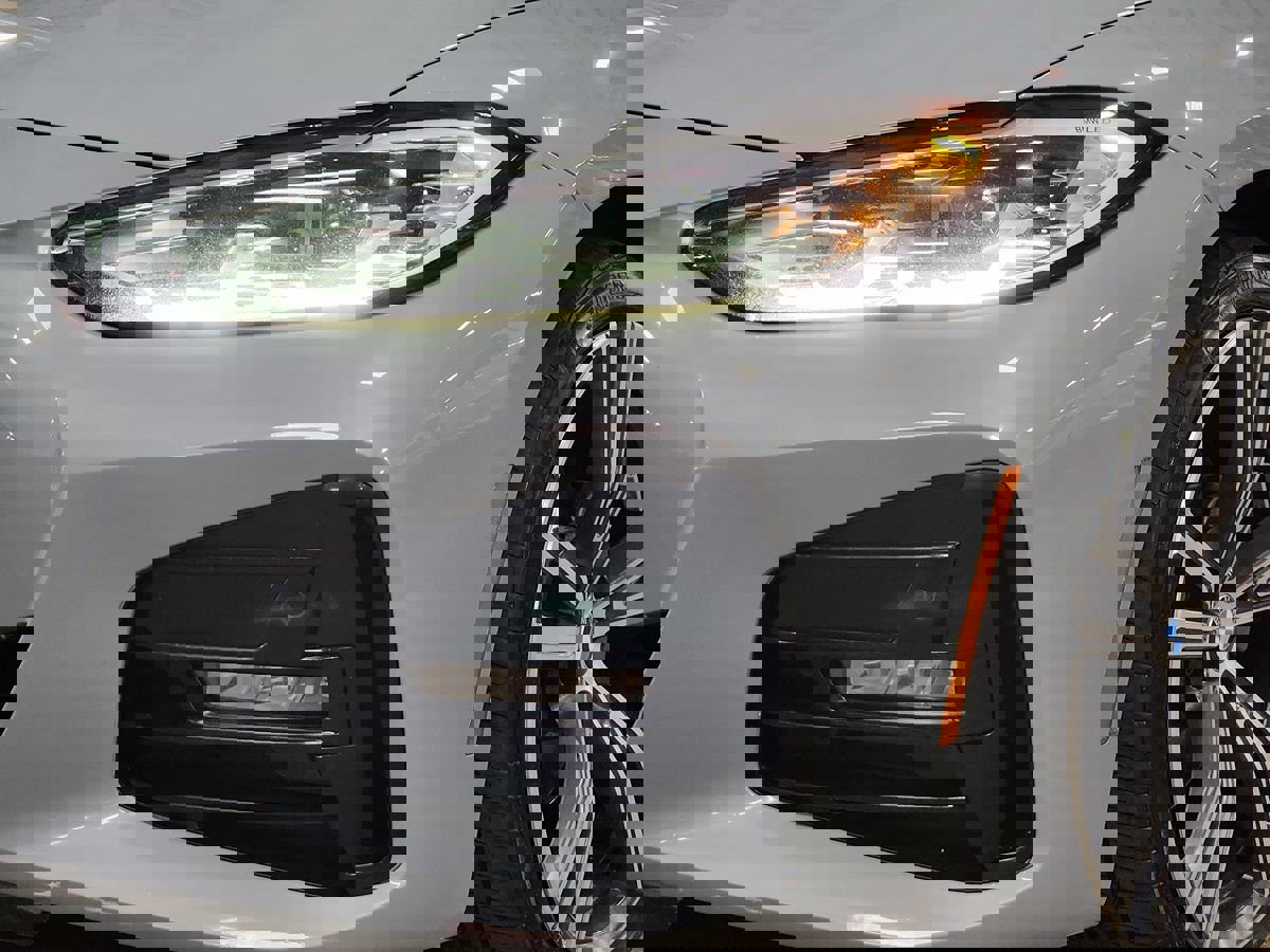 Used 2022 BMW 430i xDrive Coupe w/ M Sport Package image 14