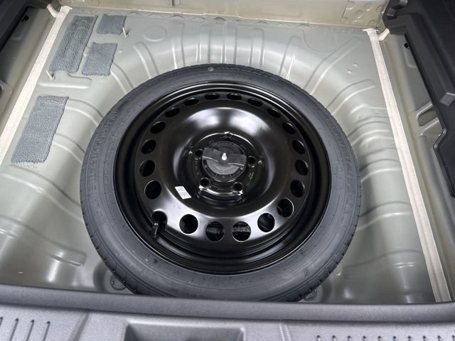 New 2026 Chevrolet Trax ACTIV w/ Driver Confidence Package FWD image 41