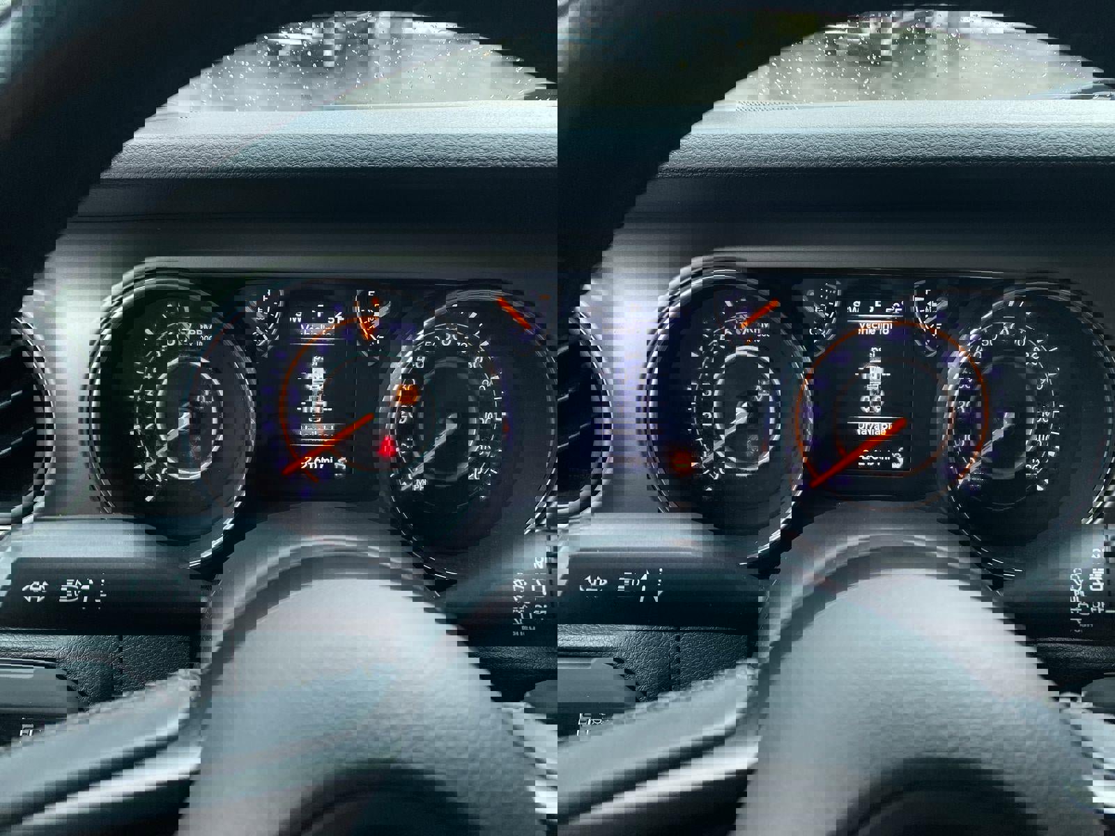 Used 2019 Jeep Wrangler Unlimited Sport S image 3