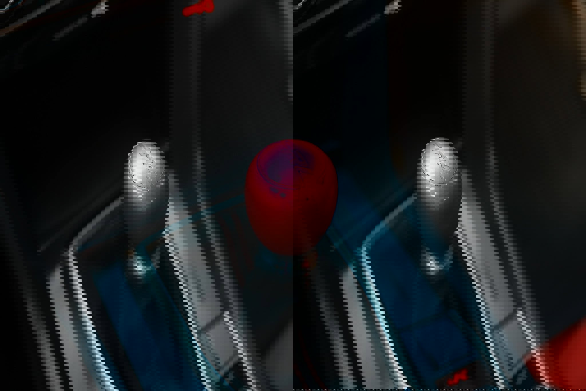 Used 2021 Honda Civic Type R image 42