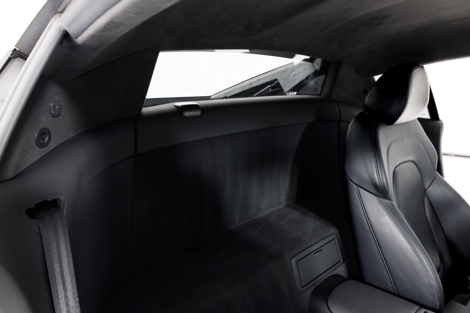 Used 2012 Audi R8 V10 AWD/4WD image 45