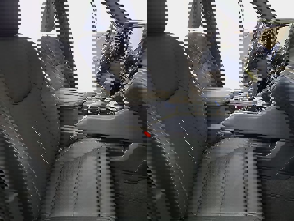 New 2026 Lexus TX 350 AWD image 10