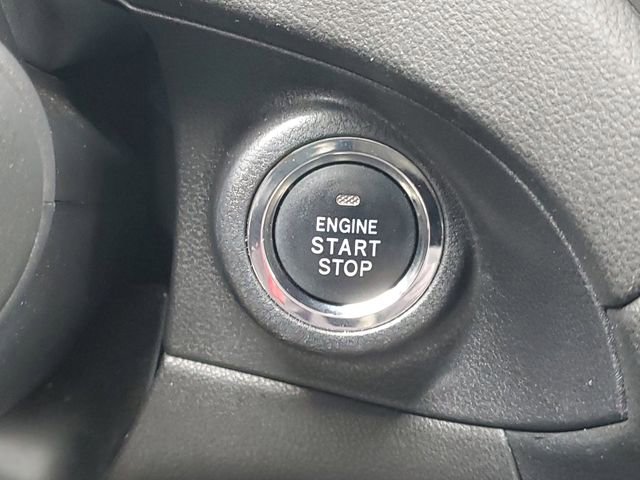 Certified 2023 Subaru Ascent Limited image 25