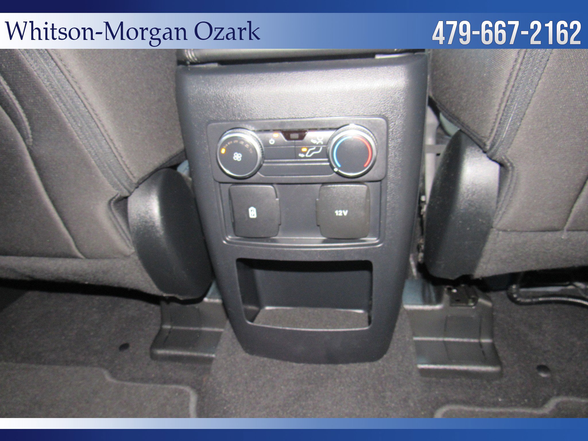 Used 2021 Ford Explorer XLT image 29