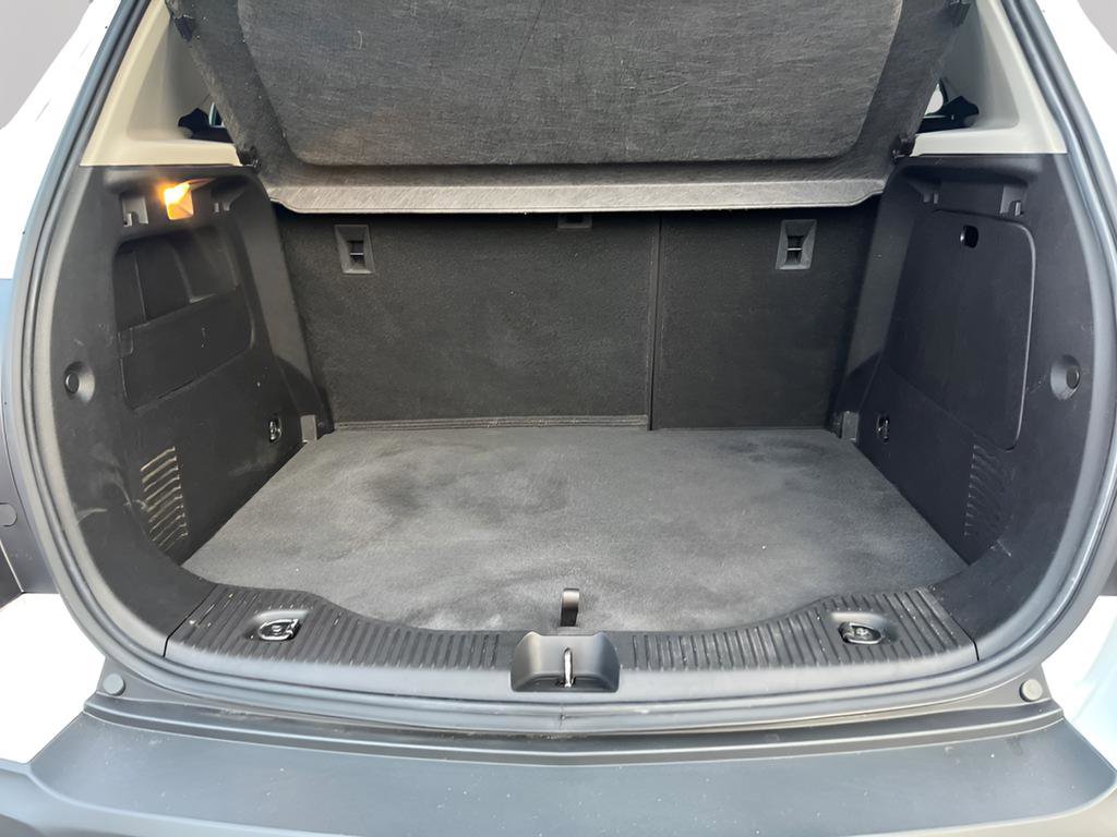 Used 2016 Chevrolet Trax LS image 12