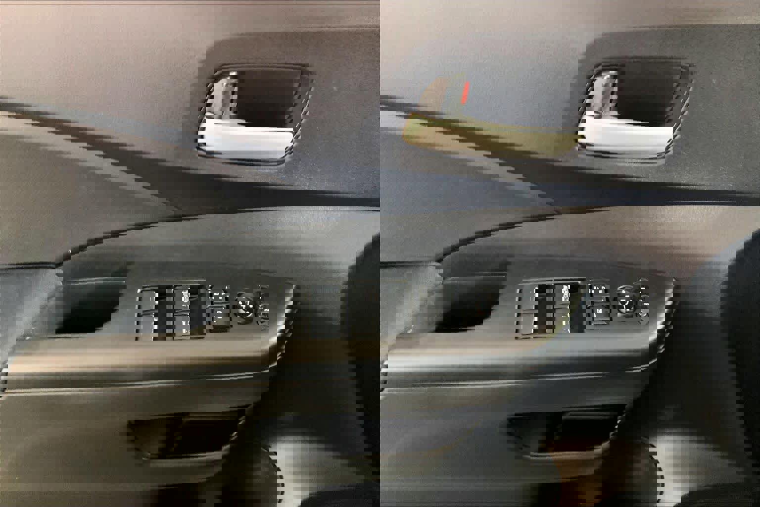 Used 2016 Honda CR-V SE image 34