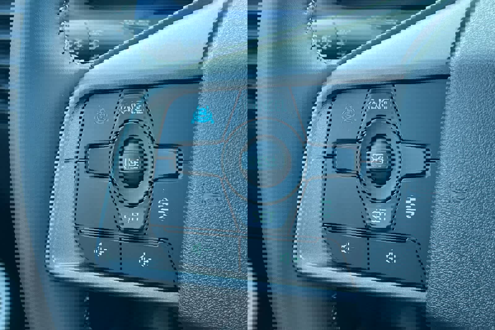 New 2026 Nissan Sentra SL image 29