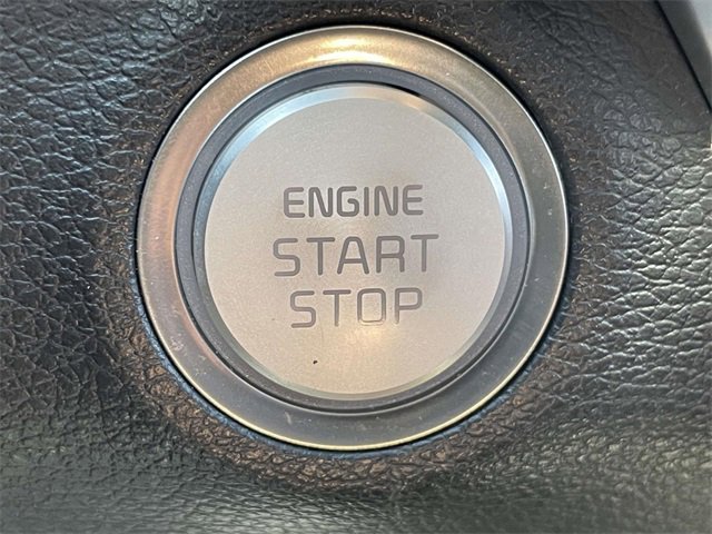 Certified 2022 Kia Telluride SX image 38