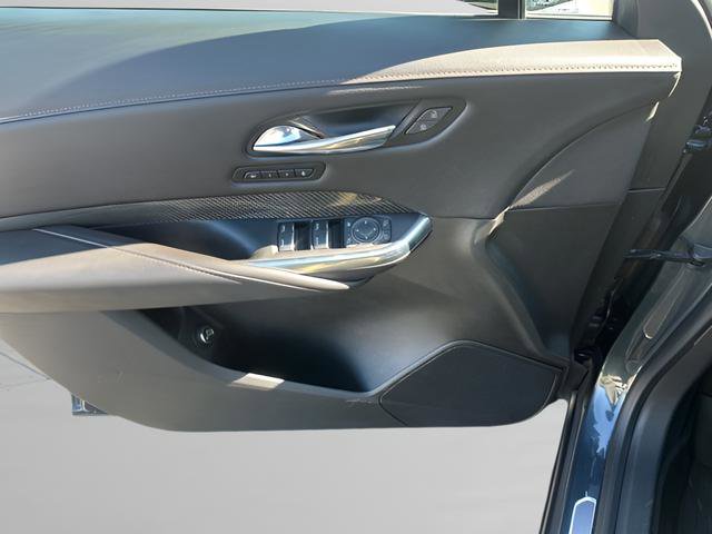 Used 2019 Cadillac XT4 Sport image 18