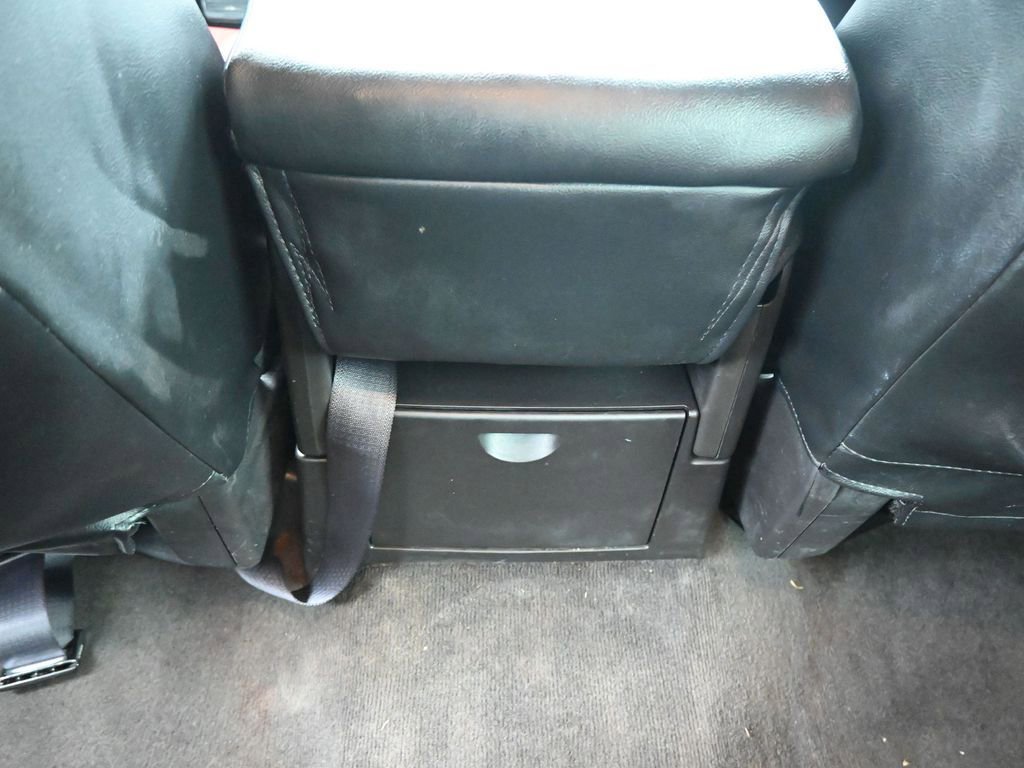 Used 2013 Chevrolet Silverado 1500 LT image 16