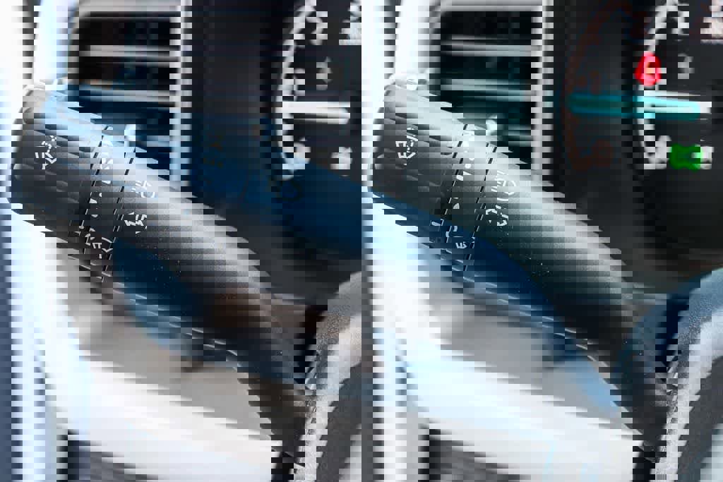 New 2026 Ford F350 XL w/ XL Chrome Package image 21