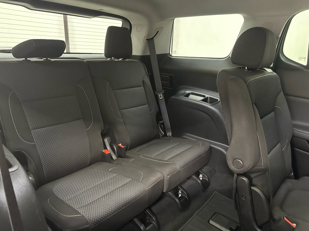 Certified 2023 GMC Acadia SLE w/ Driver Convenience Package image 18