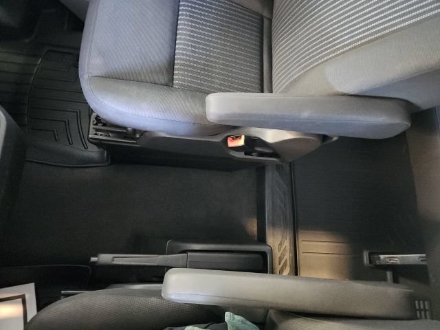 Used 2018 Ford Transit 350 XLT RWD image 28