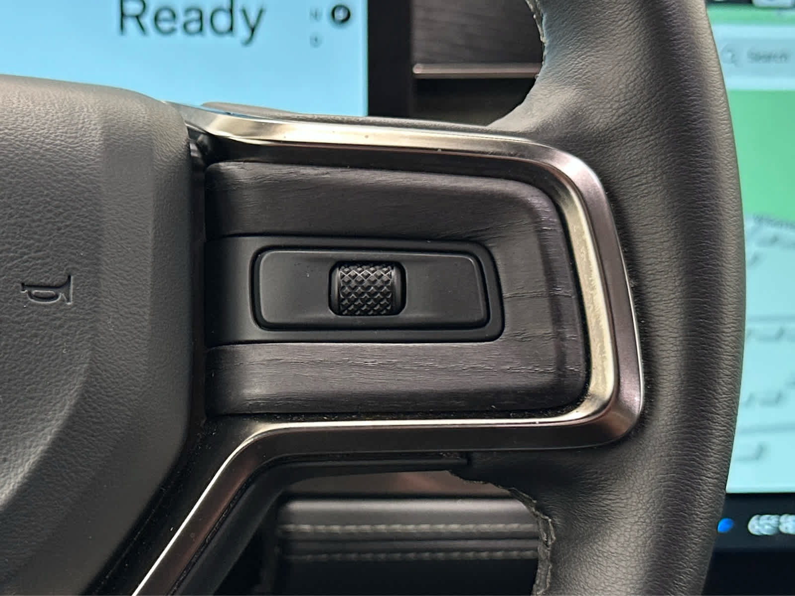 Used 2023 Rivian R1T Adventure AWD/4WD image 26