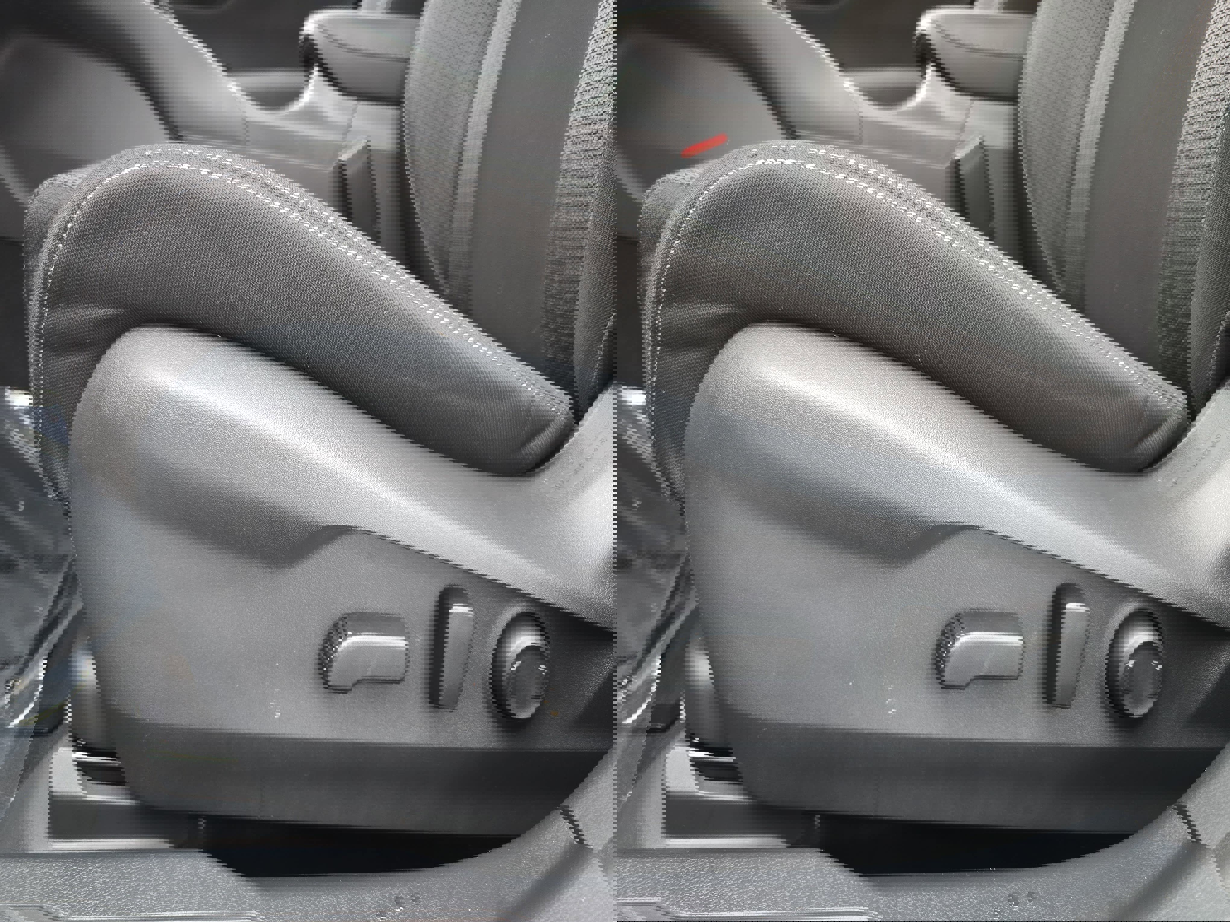 Used 2025 Subaru Outback Premium w/ Popular Package #1A image 28