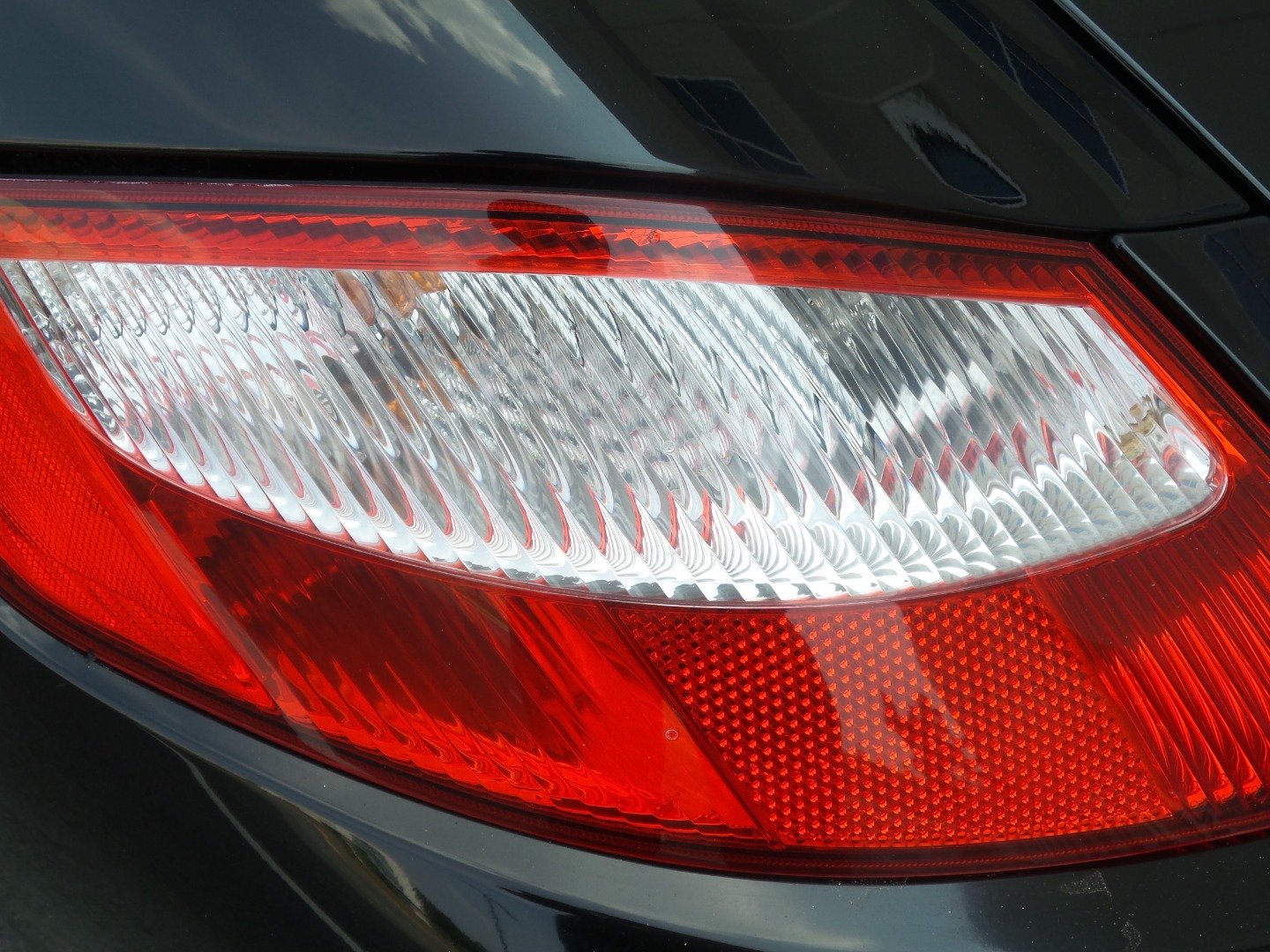 Used 2005 Porsche Boxster S RWD image 63