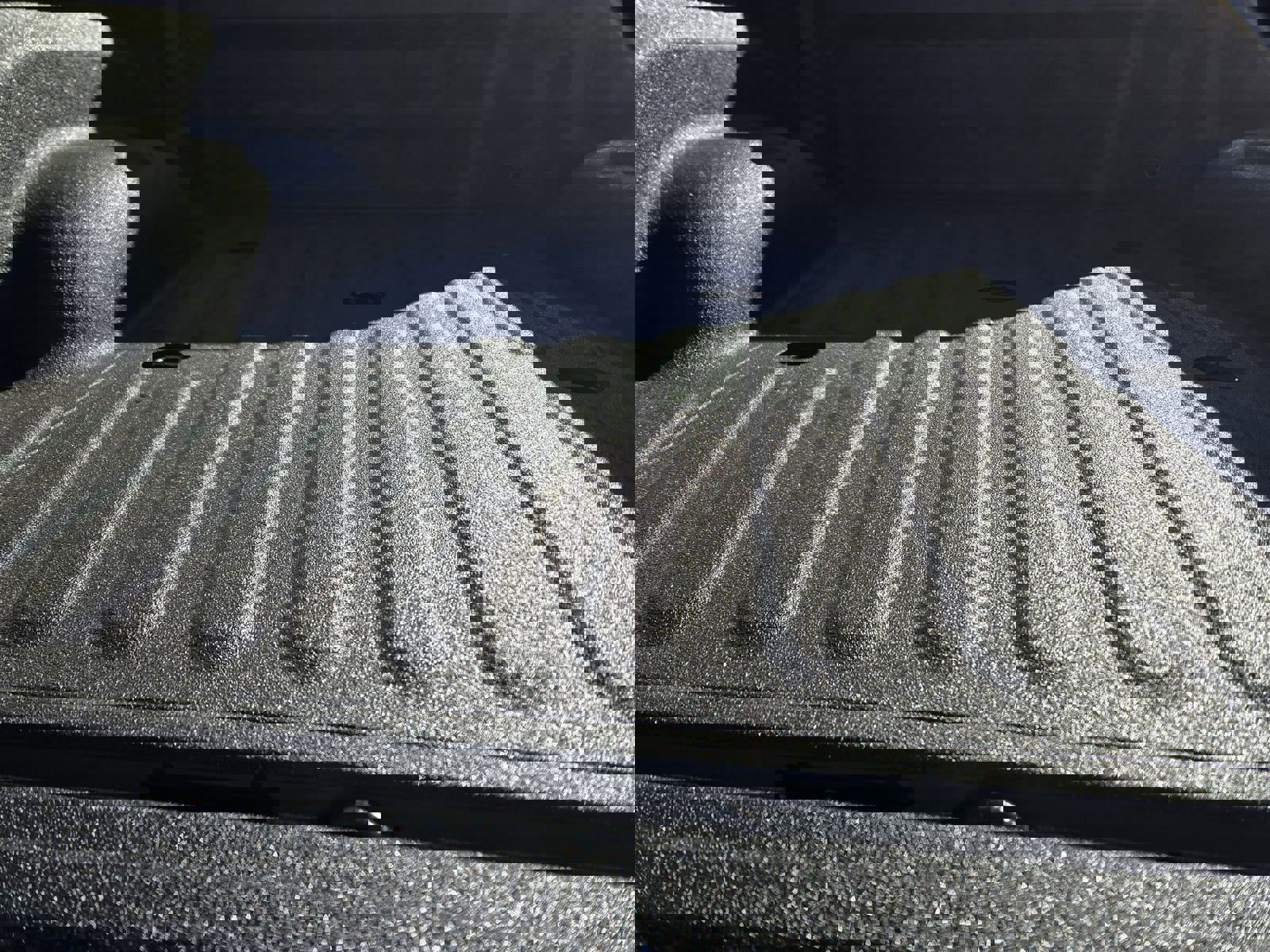 New 2026 RAM 2500 Tradesman image 33