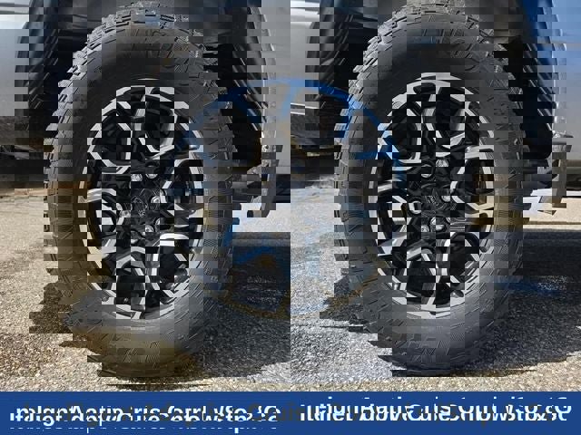 Used 2023 Ford F150 XLT w/ Equipment Group 302A High image 26