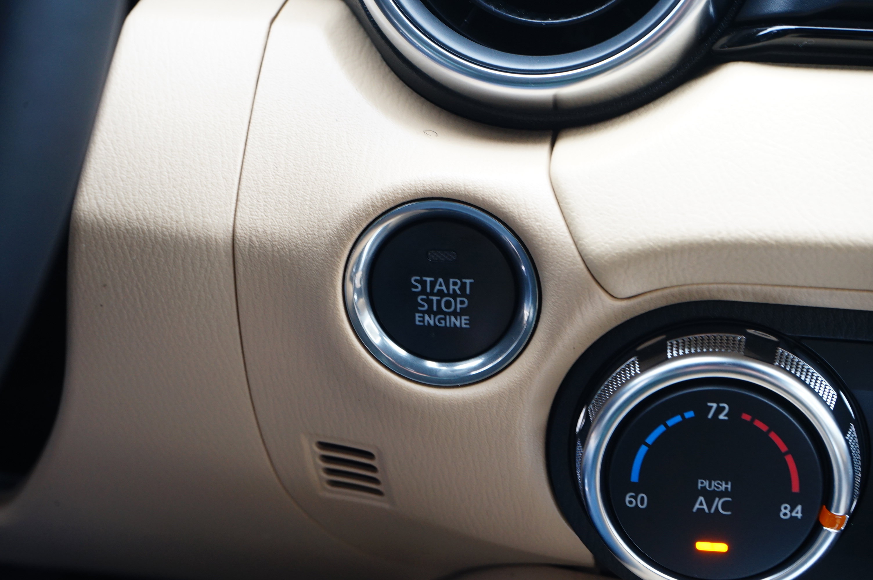 New 2026 MAZDA MX-5 Miata RF Grand Touring image 23