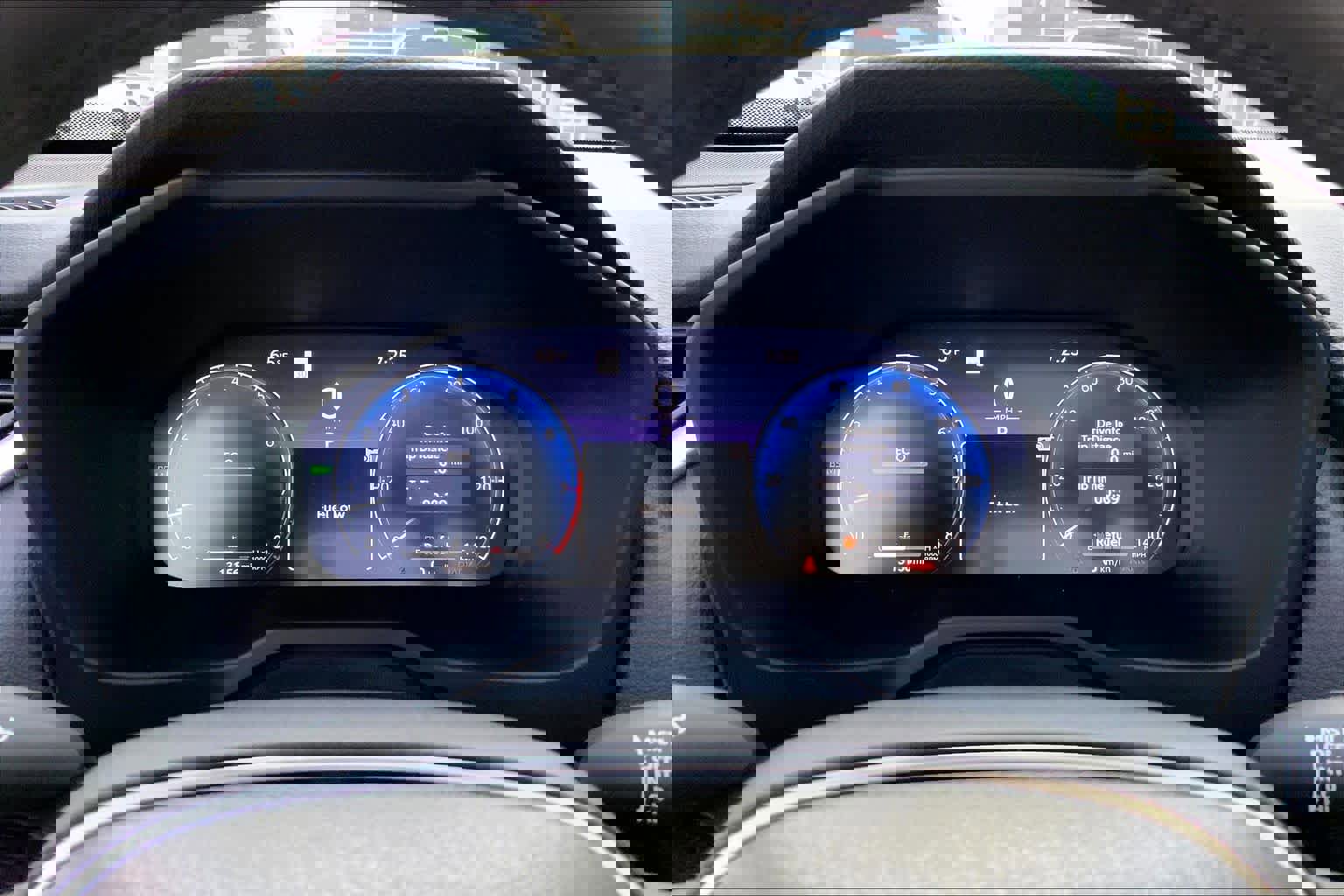 Used 2023 Toyota RAV4 Limited image 25