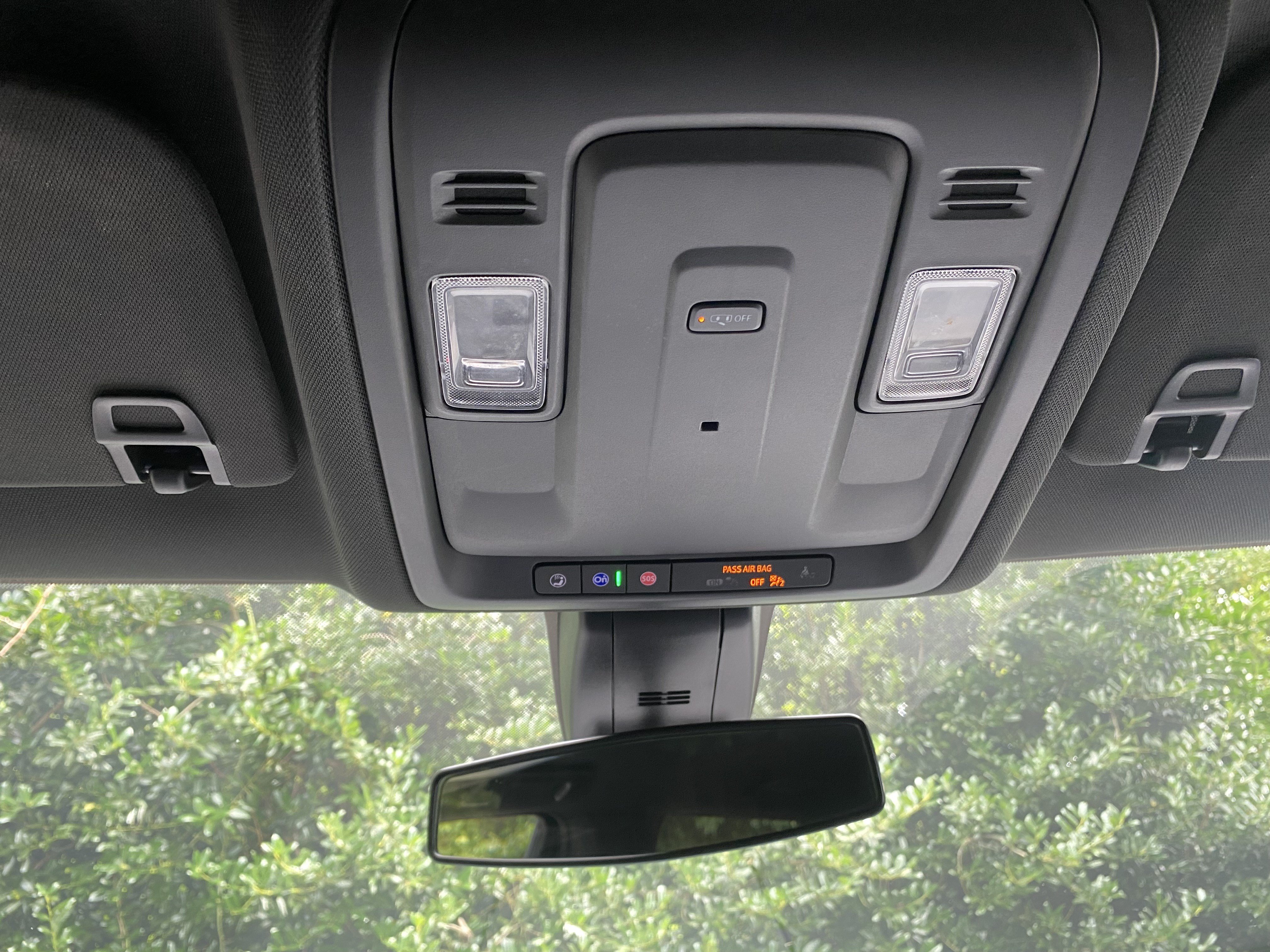 Used 2022 Chevrolet Tahoe LS RWD image 32