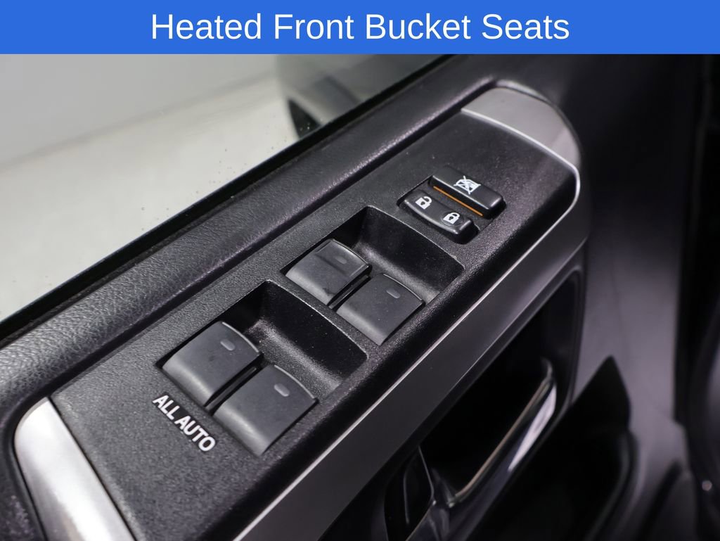 Used 2019 Toyota 4Runner SR5 Premium image 13