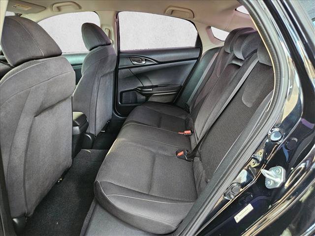 Used 2022 Honda Insight EX image 15