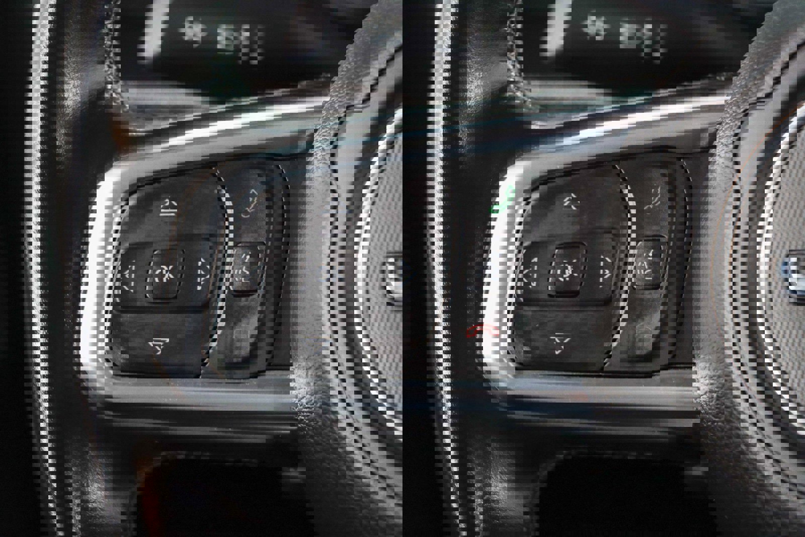 Used 2022 Jeep Wrangler Unlimited Sahara image 15