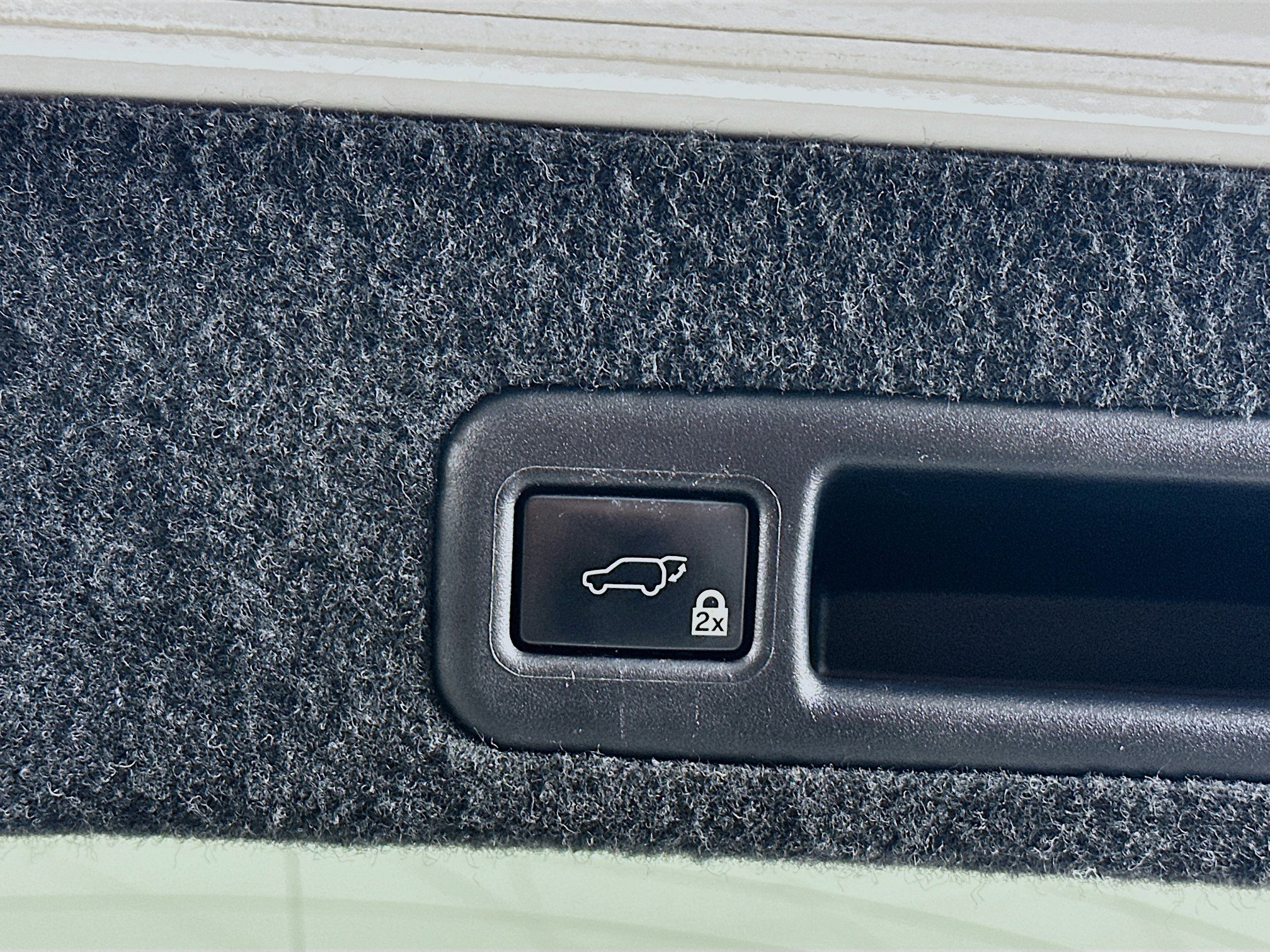 Used 2016 Lexus RX 350 F Sport image 31