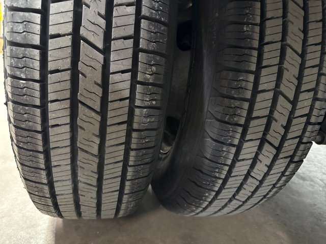 Used 2024 Ford F350 XL AWD/4WD image 45