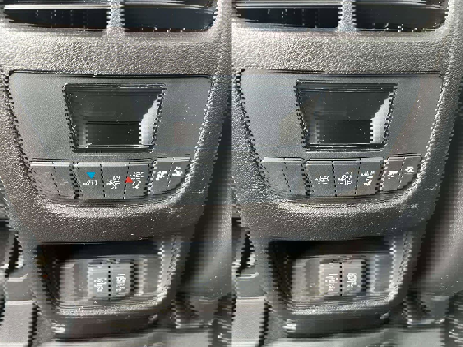 Certified 2020 Acura MDX SH-AWD w/ Technology Package image 13