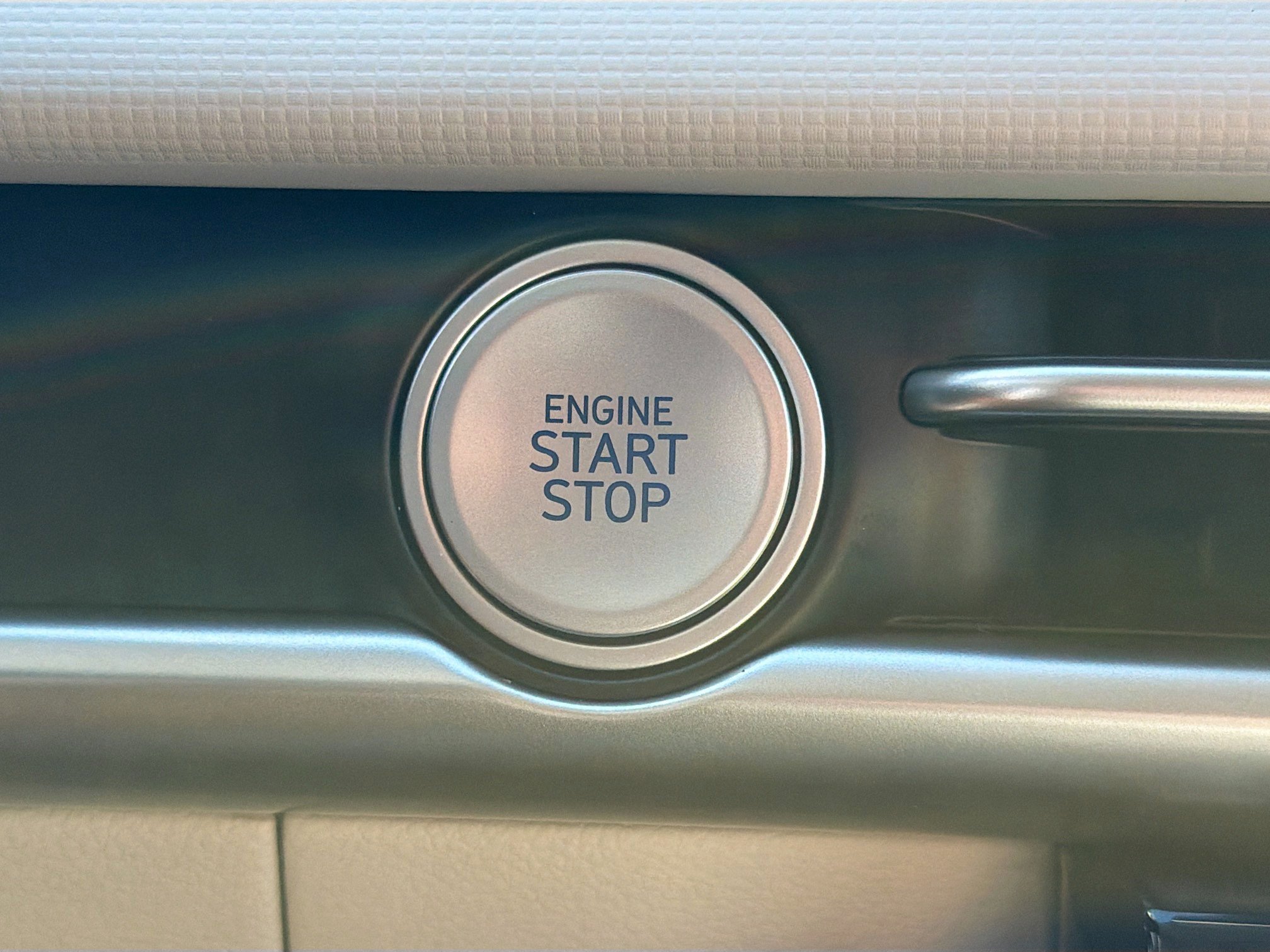 New 2026 Hyundai Tucson SEL image 31