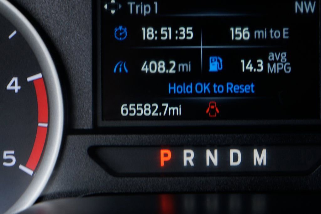 Used 2020 Ford F350 XLT AWD/4WD image 22