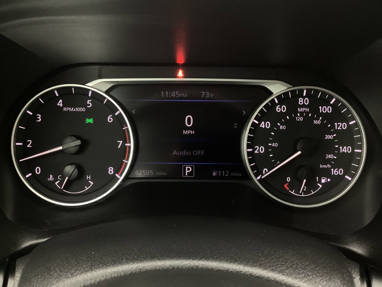Used 2021 Nissan Sentra SR image 33